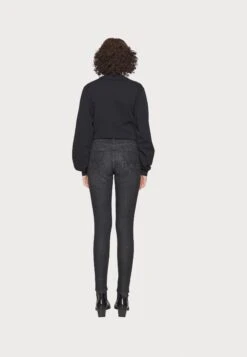 Wrangler High Skinny - Jeans Skinny - Wicked -Wrangler Promos Boutique 7c1c080565884f9b938d7394347fdeef