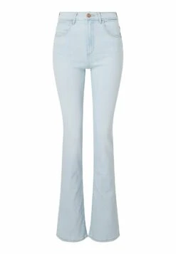 Wrangler Jean Bootcut - Beach Bum 11 Wrangler Jean Bootcut - Beach Bum -Wrangler Promos Boutique 818ff14a9a8542959d48da6deac4285f