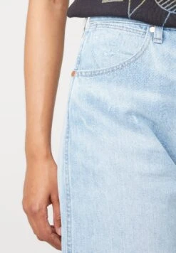 Wrangler Festival - Short En Jean - Vintage Days -Wrangler Promos Boutique 8288c0e87c75499087f9055bd57ce5e2