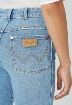 Wrangler Westward - Jean Bootcut - Zelda -Wrangler Promos Boutique 86ce8c197b9041e1b4e0d8cf1376be61