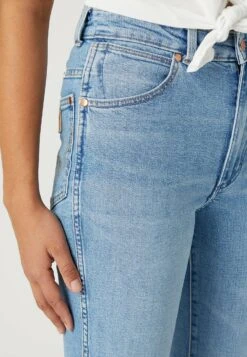 Wrangler Westward - Jean Bootcut - Zelda -Wrangler Promos Boutique 884a4a7c47cd48f4a332665522b05291