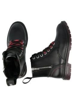 Wrangler Promos Boutique -Wrangler Promos Boutique 897544596fd74081a7d2c4e412f610ea