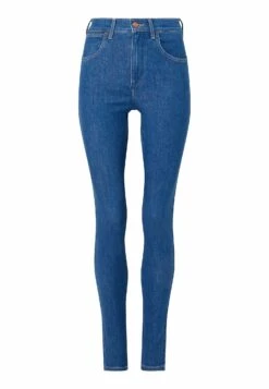Wrangler Jeans Skinny - Eye Love You -Wrangler Promos Boutique 8a186c3a5e5d4fdba7486fd19579d33c