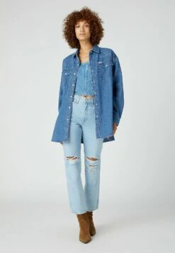 Wrangler Promos Boutique -Wrangler Promos Boutique 8ad1c3452ecc4275988fda9455187298