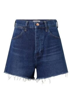 Wrangler Festival - Short En Jean - Blue Horizons -Wrangler Promos Boutique 8fc06c6cf32444bb94eb06d419fe4fb5