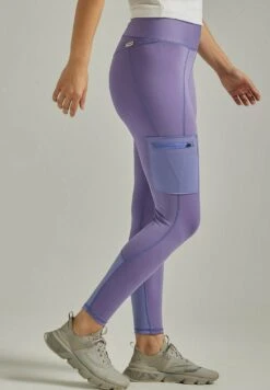 Wrangler All Terrain Gear Cargo - Pantalon Classique - Twilight Purple -Wrangler Promos Boutique 9649c530b809439b9d20301d148d046a