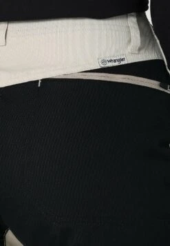 Wrangler Reinforced - Pantalon Classique - Oatmeal -Wrangler Promos Boutique 9b3deca221a84fdaa97c770fc441343f