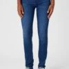 Wrangler Jean Slim - Authentic Love