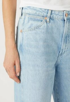 Wrangler Bonnie - Jean Flare - Bad Intentions -Wrangler Promos Boutique 9ee09fa932f84b5cb03c888ff674a043