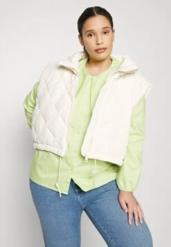 Wrangler High - Jeans Skinny - River -Wrangler Promos Boutique 9f444e6801c846cd84a793c7fb8dd4b9