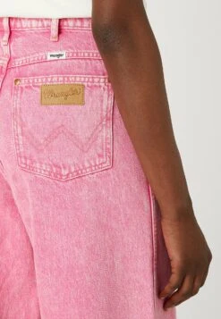 Wrangler Barrel - Jean Flare - Icepop 10 Wrangler Barrel - Jean Flare - Icepop -Wrangler Promos Boutique 9f96a5bcc50246d08b5437555d83a24e