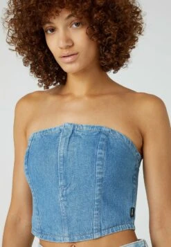 Wrangler Débardeur - Prince -Wrangler Promos Boutique a0b22d2830d64758aefb19decbe98783