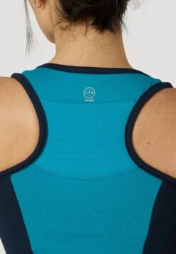 Wrangler All Terrain Gear Compression Top - Débardeur - Exotic Plume 6 Wrangler All Terrain Gear Compression Top - Débardeur - Exotic Plume -Wrangler Promos Boutique a1bfa00039514985a506b2e3bafb3926