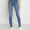 Wrangler Jeans Skinny - Aria