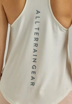 Wrangler Racerback - Débardeur - Sugar -Wrangler Promos Boutique a3a091d461414578b8bfa0c4c27399c7