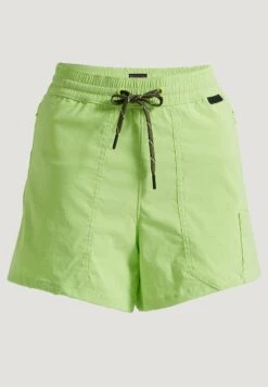 Wrangler Hike/Water - Short - Sharp Green -Wrangler Promos Boutique a54ff664d7af4487a727faf30d52934c