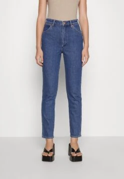 Wrangler Walker - Jean Slim - Raincloud