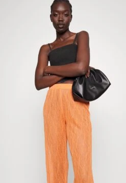 Wrangler Bandana - Débardeur - Blackopedia -Wrangler Promos Boutique aeb0ce6d1ed44a779170493635817d70