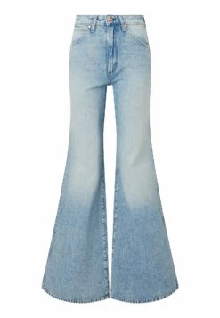Wrangler Wanderer - Jean Flare - Honolua 11 Wrangler Wanderer - Jean Flare - Honolua -Wrangler Promos Boutique b1eadcebbd0946b797a48d1303c652df