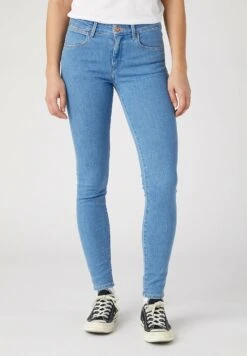 Wrangler Jeans Skinny - Eye Candy