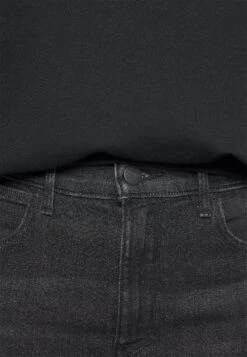 Wrangler High Skinny - Jeans Skinny - Wicked -Wrangler Promos Boutique b437ff80510c4d079d3c2f2baefb72f0