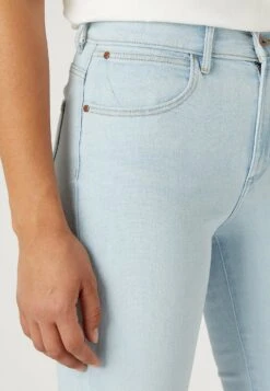 Wrangler Jean Bootcut - Beach Bum 9 Wrangler Jean Bootcut - Beach Bum -Wrangler Promos Boutique b50343c90c0442d38e018edff88ee4d0