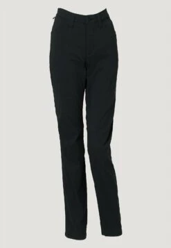 Wrangler Pantalon Classique - Black -Wrangler Promos Boutique b59ad1a34b7f492d9542c7e5ae101167