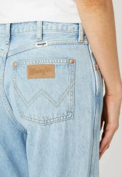 Wrangler Bonnie - Jean Flare - Bad Intentions -Wrangler Promos Boutique b6159339cd734a928f64287b8c7ef91a