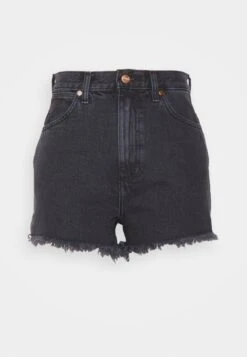 Wrangler Festival - Short En Jean - Shadows -Wrangler Promos Boutique b76607abc0974b5fa8dde3c27aee523e