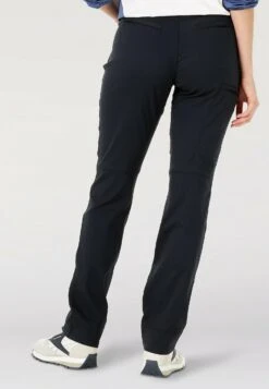 Wrangler Pantalon Classique - Black -Wrangler Promos Boutique badf3e062bc84c0f94863a9612f3e0f9