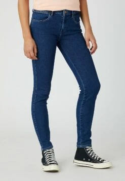 Wrangler Jeans Skinny - Willow