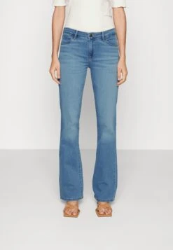 Wrangler Jean Bootcut - Brooklyn