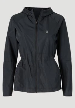 Wrangler Packable - Blouson - Black 13 Wrangler Packable - Blouson - Black -Wrangler Promos Boutique bd4c7fcd02c3450eb80e4f19d7320b8b