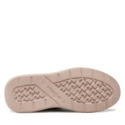 Boots Wrangler Challenger Desert WM22110A Dk. Brown 030 -Wrangler Promos Boutique boots wrangler challenger desert wm22110a dk brown 030 3