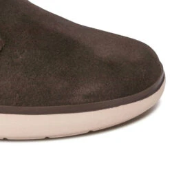 Boots Wrangler Challenger Desert WM22110A Dk. Brown 030 -Wrangler Promos Boutique boots wrangler challenger desert wm22110a dk brown 030 5