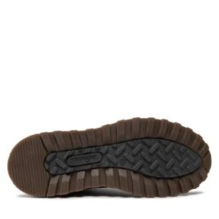 Boots Wrangler Mitchell Boot WM22010A Black 062 -Wrangler Promos Boutique boots wrangler mitchell boot wm22010a black 062 3