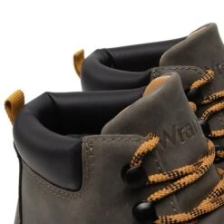 Boots Wrangler Mitchell Boot WM22010A Military 020 10 Boots Wrangler Mitchell Boot WM22010A Military 020 -Wrangler Promos Boutique boots wrangler mitchell boot wm22010a military 020 4