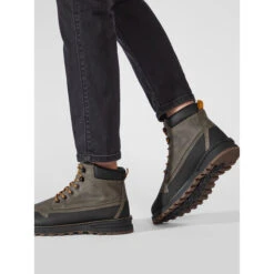 Boots Wrangler Mitchell Boot WM22010A Military 020 11 Boots Wrangler Mitchell Boot WM22010A Military 020 -Wrangler Promos Boutique boots wrangler mitchell boot wm22010a military 020 5