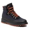 Boots Wrangler Mitchell Peak WM22011A Taupe 029