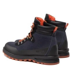 Boots Wrangler Mitchell Peak WM22011A Taupe 029 -Wrangler Promos Boutique boots wrangler mitchell peak wm22011a taupe 029 2