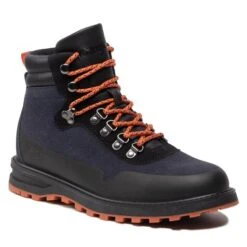 Boots Wrangler Mitchell Peak WM22011A Taupe 029