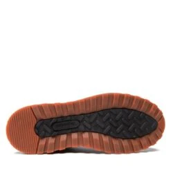 Boots Wrangler Mitchell Peak WM22011A Taupe 029 -Wrangler Promos Boutique boots wrangler mitchell peak wm22011a taupe 029 3