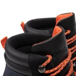 Boots Wrangler Mitchell Peak WM22011A Taupe 029 -Wrangler Promos Boutique boots wrangler mitchell peak wm22011a taupe 029 4