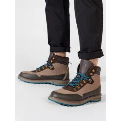 Boots Wrangler Mitchell Peak WM22011A Taupe 029 -Wrangler Promos Boutique boots wrangler mitchell peak wm22011a taupe 029 5