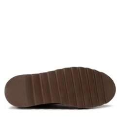 Boots Wrangler Tank Wallabee Tobacco 160 -Wrangler Promos Boutique boots wrangler tank wallabee tobacco 160 3