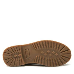 Bottes De Randonnée Wrangler Alaska WL22550A Cream 182 -Wrangler Promos Boutique bottes de randonnee wrangler alaska wl22550a cream 182 3