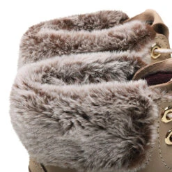 Bottes De Randonnée Wrangler Alaska WL22550A Cream 182 -Wrangler Promos Boutique bottes de randonnee wrangler alaska wl22550a cream 182 4