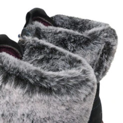 Bottes De Randonnée Wrangler Alaska WL22550A Navy 016 -Wrangler Promos Boutique bottes de randonnee wrangler alaska wl22550a navy 016 4