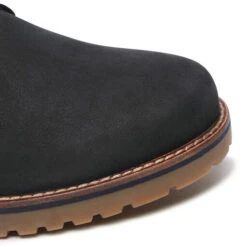 Bottes De Randonnée Wrangler Alaska WL22550A Navy 016 -Wrangler Promos Boutique bottes de randonnee wrangler alaska wl22550a navy 016 5