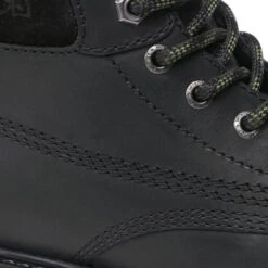 Bottes De Randonnée Wrangler Arch WM22040A Black 062 -Wrangler Promos Boutique bottes de randonnee wrangler arch wm22040a black 062 5